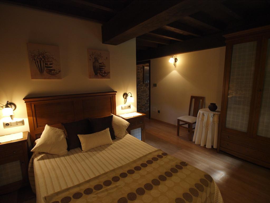 O Reto Rodeo Da Casa旅馆 客房 照片